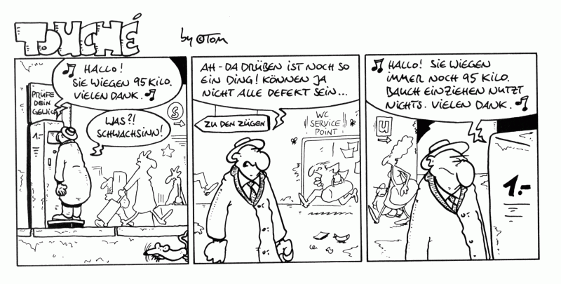 files/gesundheitstipps/comics/diaeten.gif