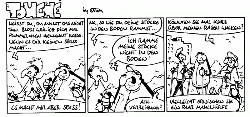 files/gesundheitstipps/comics/nordicwalking.gif