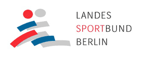Logo Landessportbund Berlin